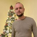 ���������� ������, ���� ������� Ҹ��, 39 ���, ������������ ��� ������, ����� � ���������, c�������� ���������