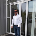 ���������� ��������, ���� ������� �����, 36 ���, ������������ ��� ������, ����� � ���������, c�������� ���������, ���������