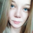 ���������� ������, ���� ������� ����, 30 ���, ������������ ��� ������, ����� � ���������, c�������� ���������