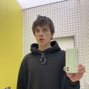  -,   Andrew, 25 ,   ,   
