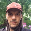 ���������� ������, ���� ������� ��, 52 ����, ������������ ��� c�������� ���������