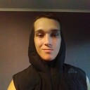 ���������� ��������, ���� ����� ����, 24 ����, ������������ ��� ������, ����� � ���������