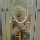  ,   , 52 ,   