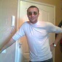 ���������� �����-���������, ���� ������� Andrey, 35 ���, ������������ ��� ������