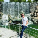 ���������� ������������, ���� ������� ������, 32 ����, ������������ ��� c�������� ���������