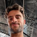  ,   , 30 ,     , c , 