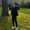  Gliwice,   Maks, 23 ,   ,   , c , 