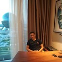 ���������� �������, ���� ������� ������, 36 ���, ������������ ��� ������, ����� � ���������, c�������� ���������