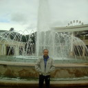 ,   , 40 ,   ,   , c 