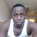 ���������� �����-���������, ���� ������� ���, 41 ���, ������������ ��� ������, ����� � ���������