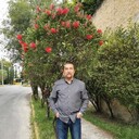  Santa Fe,   , 57 ,   ,   , 