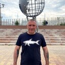 ���������� Stein bei Nurnberg, ���� ������� ����, 39 ���, ������������ ��� ������, ����� � ���������