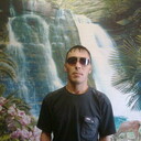 ���������� ������, ���� ������� ������, 44 ����, ������������ ��� ������, ����� � ���������, c�������� ���������