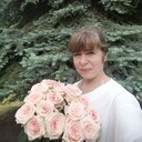  ,   , 52 ,   c 