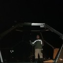 ���������� ������, ���� ������� �������, 39 ���, ������������ ��� ������, ����� � ���������, c�������� ���������, ���������