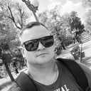 ���������� �������, ���� ������� ˸��, 34 ����, ������������ ��� ������, ����� � ���������