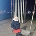  ,   , 48 ,     , c , 