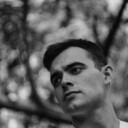 ���������� �����, ���� ������� Andrey, 26 ���, ������������ ��� ������, ����� � ���������, c�������� ���������, ���������