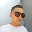 ���������� ������, ���� ������� ����, 32 ����, ������������ ��� ������, ����� � ���������, c�������� ���������, ���������