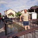 ���������� ������, ���� ������� Mels, 54 ����, ������������ ��� ������, ����� � ���������, c�������� ���������