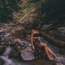 ���������� ������, ���� ������� ���������, 30 ���, ������������ ��� c�������� ���������