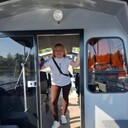 ���������� �����-���������, ���� ������� �����, 47 ���, ������������ ��� c�������� ���������