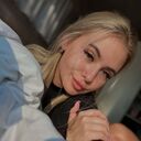 ���������� ������, ���� ������� ��������, 27 ���, ������������ ��� ����� � ���������, c�������� ���������