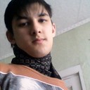  ,   , 26 ,     , c 