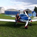 ���������� ���������� �����, ���� ������� DAVUD, 29 ���, ������������ ��� ������, ����� � ���������