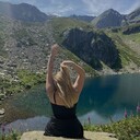 ���������� ���������, ���� ������� ������, 31 ���, ������������ ��� ����� � ���������, c�������� ���������