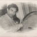 ���������� ������, ���� ������� Hamid, 52 ����, ������������ ��� ������, ����� � ���������, c�������� ���������