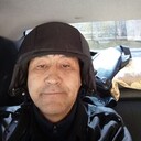 ���������� ������������, ���� ������� �����, 57 ���, ������������ ��� ������, ����� � ���������