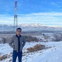  Silivri,   Timur, 30 ,   ,   