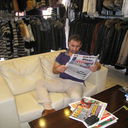  ,   Grandibg71, 54 ,   