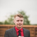 ���������� �����-���������, ���� ������� �������, 40 ���, ������������ ��� ������, ����� � ���������, c�������� ���������, ���������