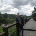 ���������� ������, ���� ������� �������, 42 ����, ������������ ��� ������, ����� � ���������, c�������� ���������