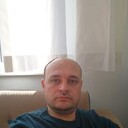 ���������� ������, ���� ������� �����, 39 ���, ������������ ��� ����� � ���������, c�������� ���������