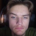  ,   Andrushka, 19 ,   ,   