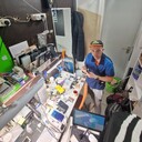 ���������� ������-��-����, ���� ������� �����, 27 ���, ������������ ��� ������, ����� � ���������, c�������� ���������