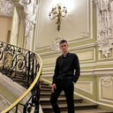 ���������� �����-���������, ���� ����� ������, 22 ����, ������������ ��� ������, ����� � ���������