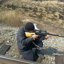 ���������� ����������, ���� ������� ������, 36 ���, ������������ ��� ������, ����� � ���������, c�������� ���������