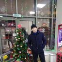 ���������� ����, ���� ������� ������, 42 ����, ������������ ��� ������, ����� � ���������, c�������� ���������, ���������