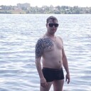 ���������� ������, ���� ������� Anton, 36 ���, ������������ ��� ������, ����� � ���������, c�������� ���������