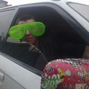  ,   Badass, 33 ,   ,   , c , 