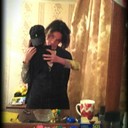 ���������� ������, ���� ������� ���������, 26 ���, ������������ ��� ������, ����� � ���������, c�������� ���������