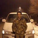 ���������� ���������, ���� ������� Dk, 40 ���, ������������ ��� ������, ����� � ���������, c�������� ���������, ���������