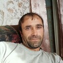   ,   , 37 ,     , c , 
