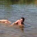 ���������� ������, ���� ������� ����������, 42 ����, ������������ ��� ������, ����� � ���������, c�������� ���������, ���������