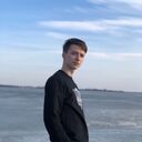 ���������� �������, ���� ������� ������, 28 ���, ������������ ��� ������, ����� � ���������, ���������