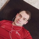 ���������� ������, ���� ������� ���������, 27 ���, ������������ ��� c�������� ���������, ���������